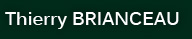 Thierry BRIANCEAU