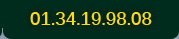 01 34 19 98 08