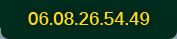 06 08 26 54 49