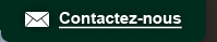 Contactez-nous